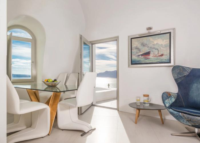 Elite Luxury Suites