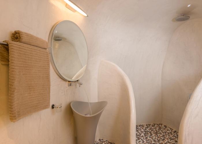 Elite Luxury Suites