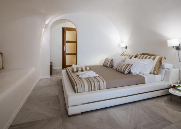 Elite Luxury Suites