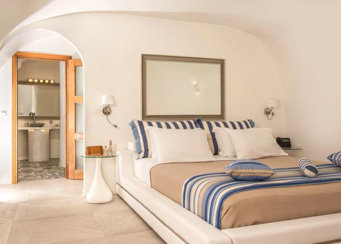 Elite Luxury Suites
