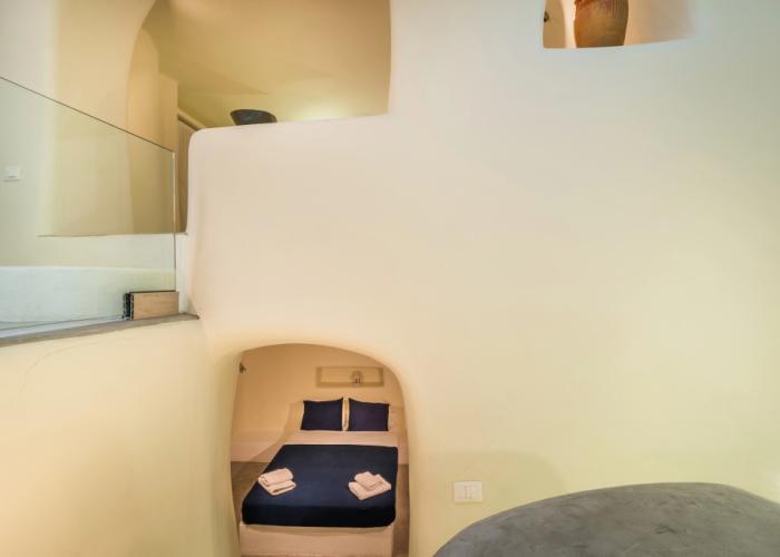 Fava Eco Suites