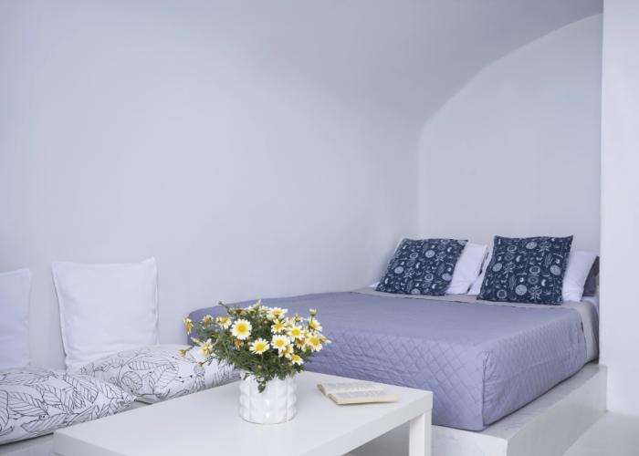 Fava Eco Suites