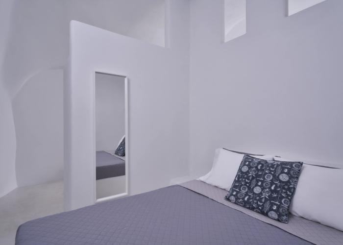 Fava Eco Suites