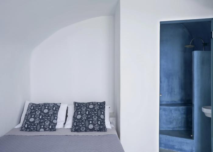 Fava Eco Suites