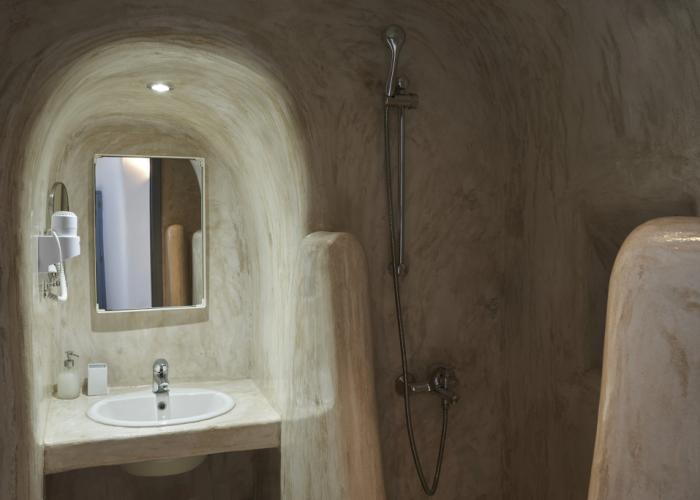 Fava Eco Suites