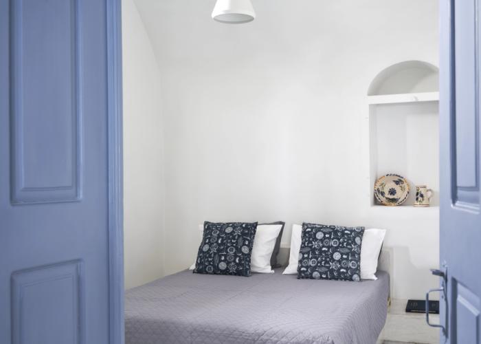 Fava Eco Suites