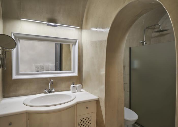 Fava Eco Suites