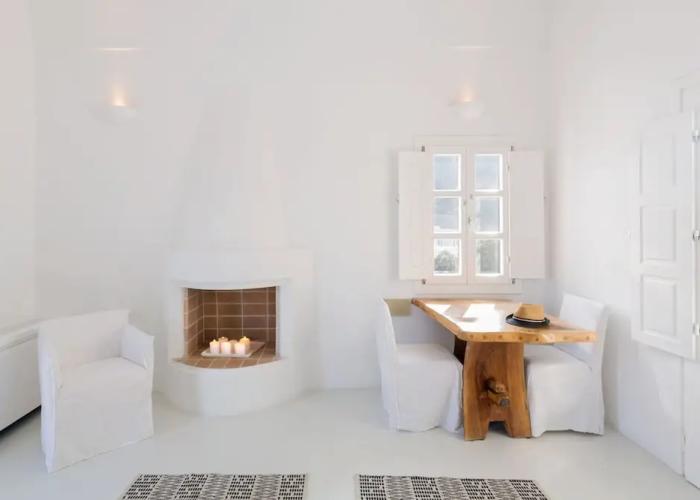 Aenaon Villas