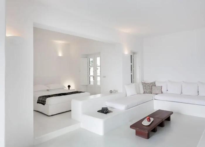 Aenaon Villas