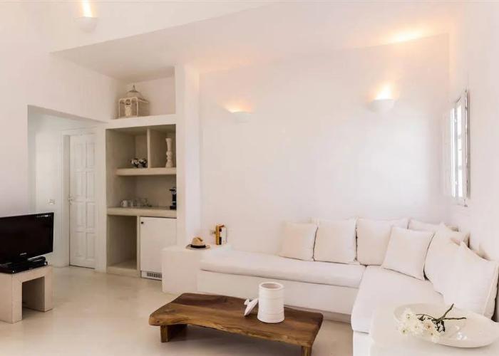 Aenaon Villas