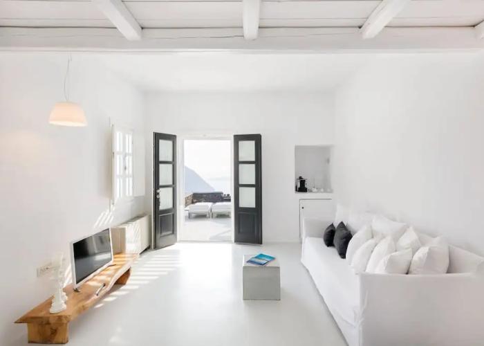 Aenaon Villas