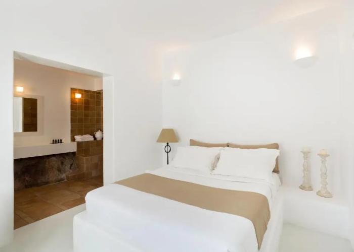 Aenaon Villas