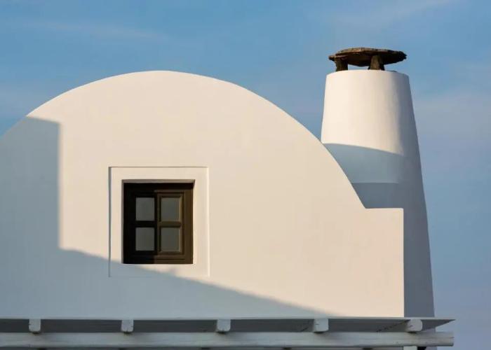 Aenaon Villas