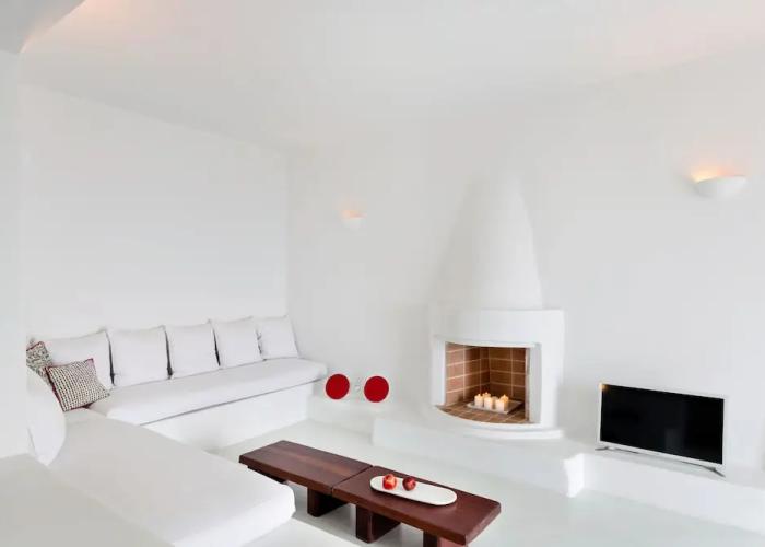 Aenaon Villas
