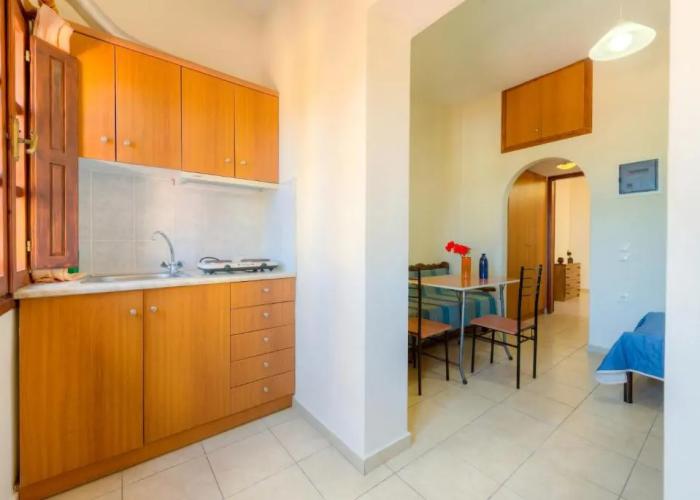 Soulis Hotel