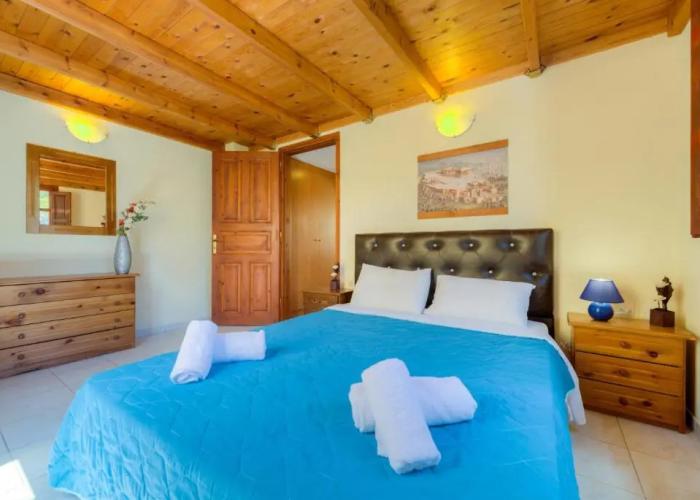 Soulis Hotel