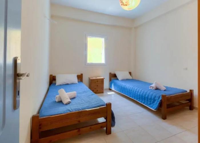 Soulis Hotel