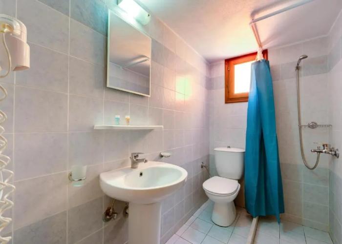 Soulis Hotel