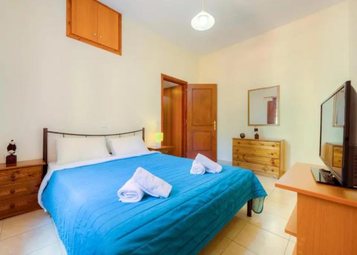 Soulis Hotel