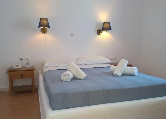 Laokasti Villas Hotel