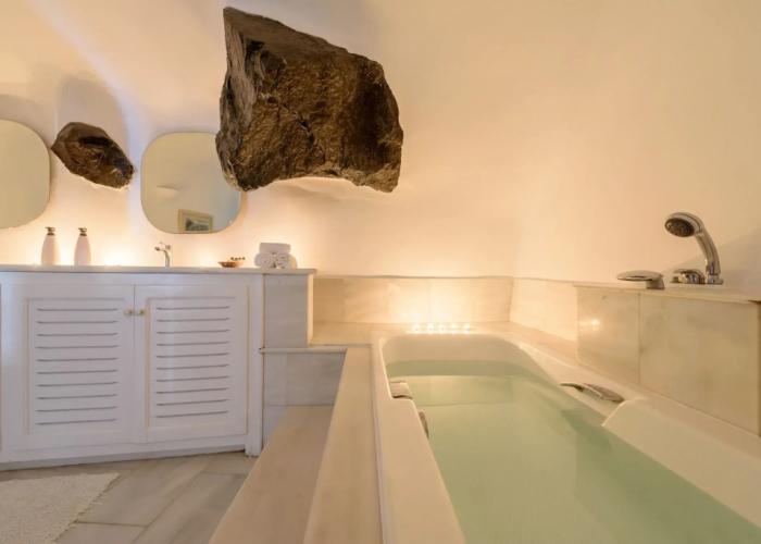White House Villa