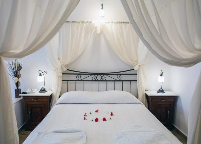 En Plo Boutique Suites