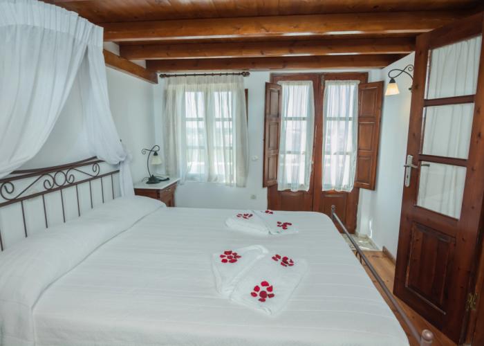 En Plo Boutique Suites