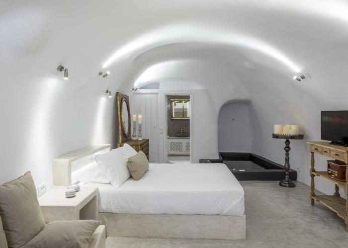 White Pearl Villas