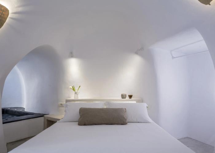 White Pearl Villas
