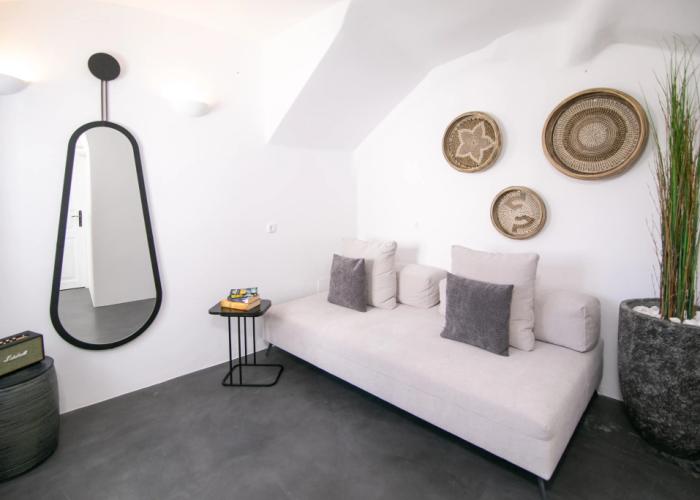 White Pearl Villas