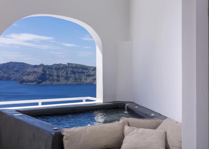 White Pearl Villas