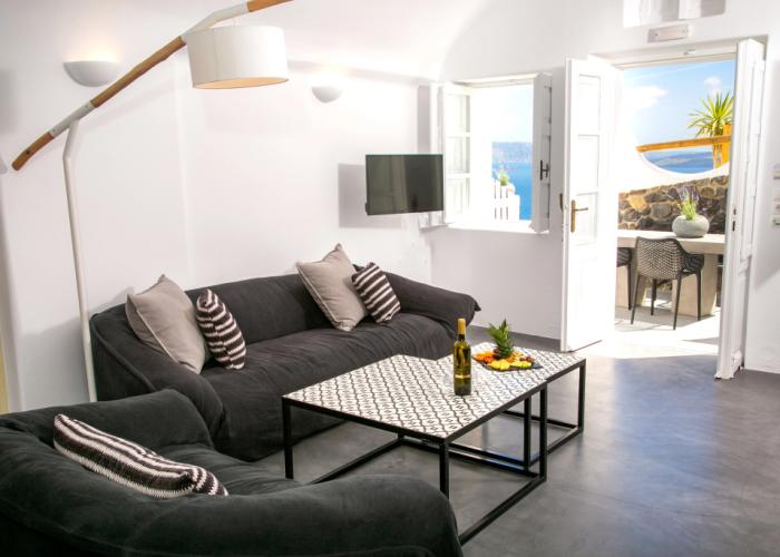 White Pearl Villas