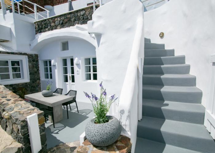 White Pearl Villas