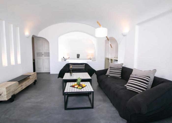 White Pearl Villas