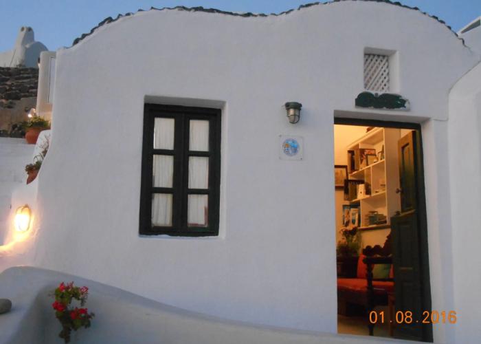 Rimida Villas