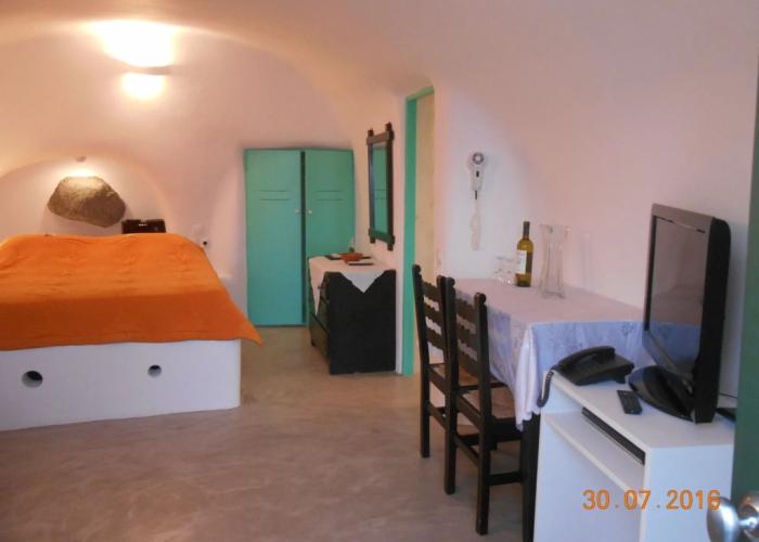 Rimida Villas