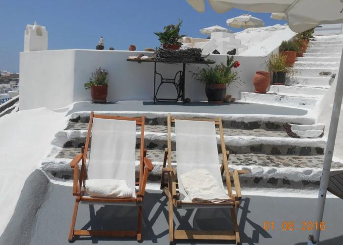 Rimida Villas