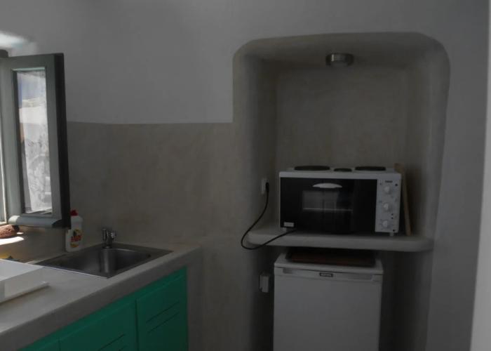 Rimida Villas
