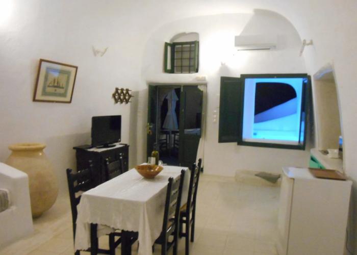 Rimida Villas