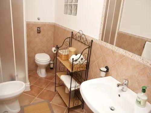 Vista Egadi B&B