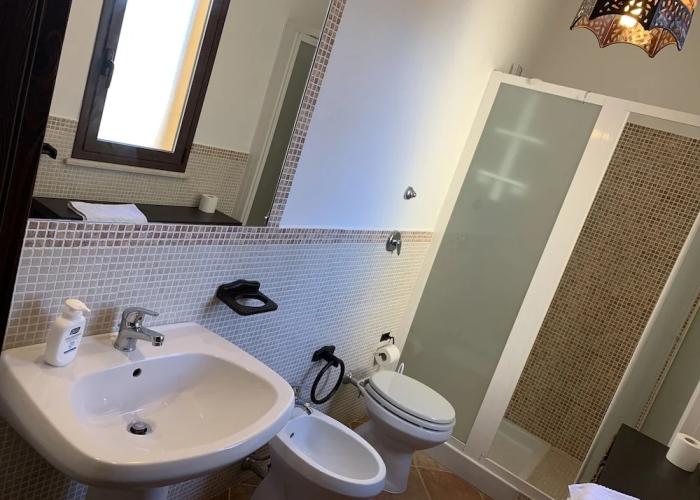 Vista Egadi B&B