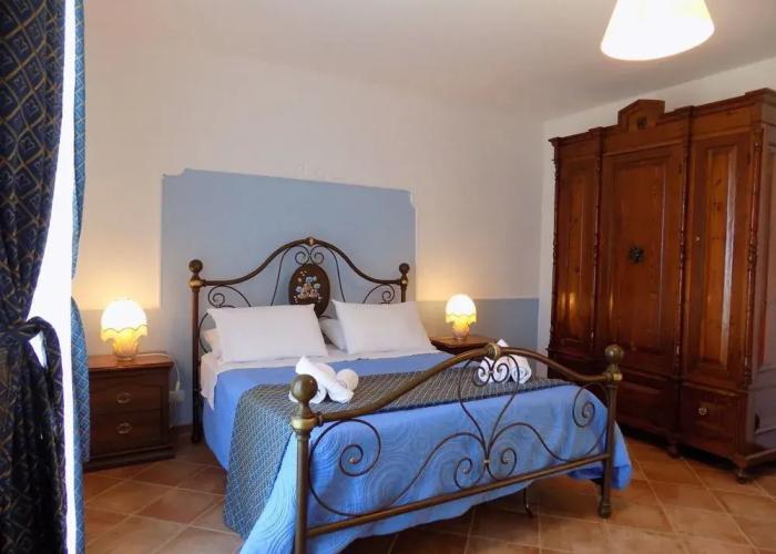Vista Egadi B&B