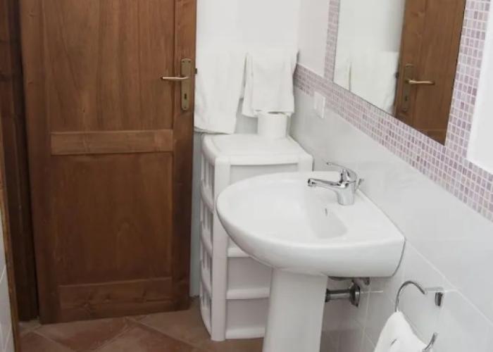 Vista Egadi B&B