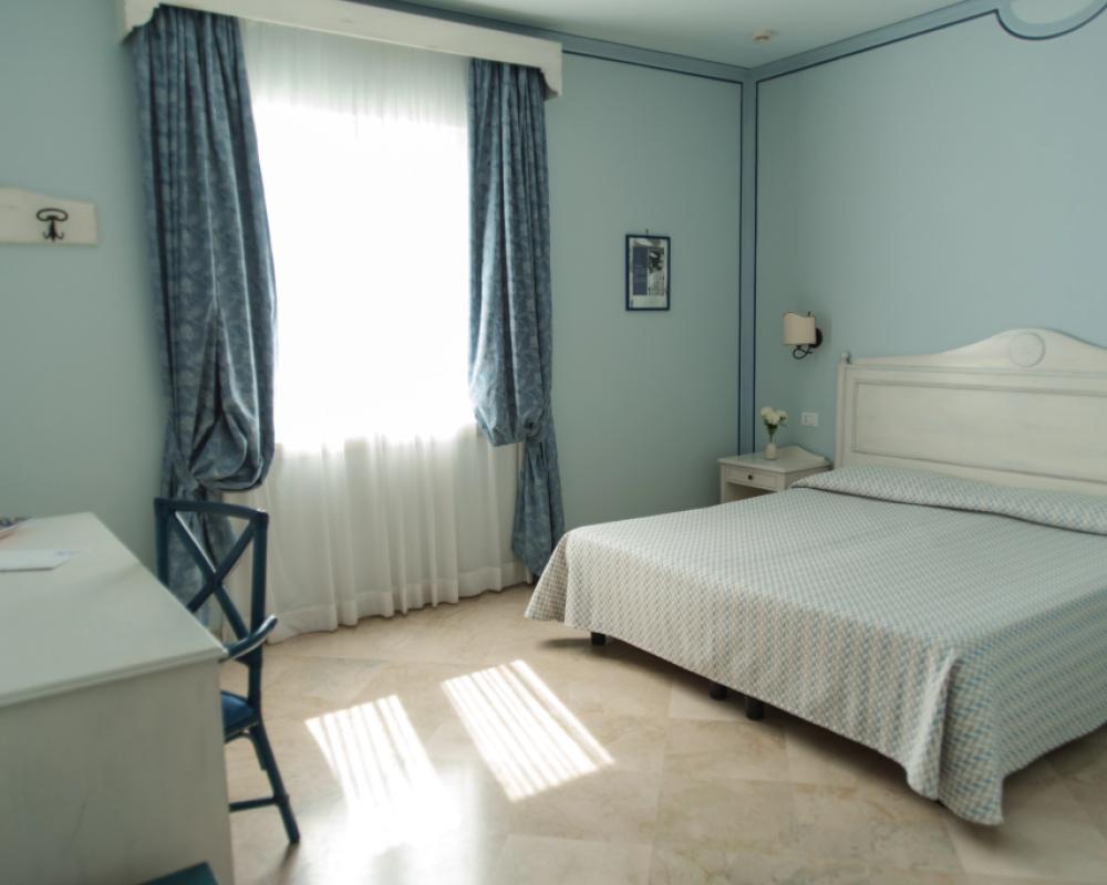 фото Relais Antiche Saline