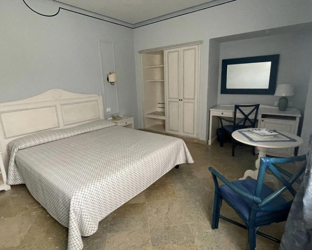 фото Relais Antiche Saline