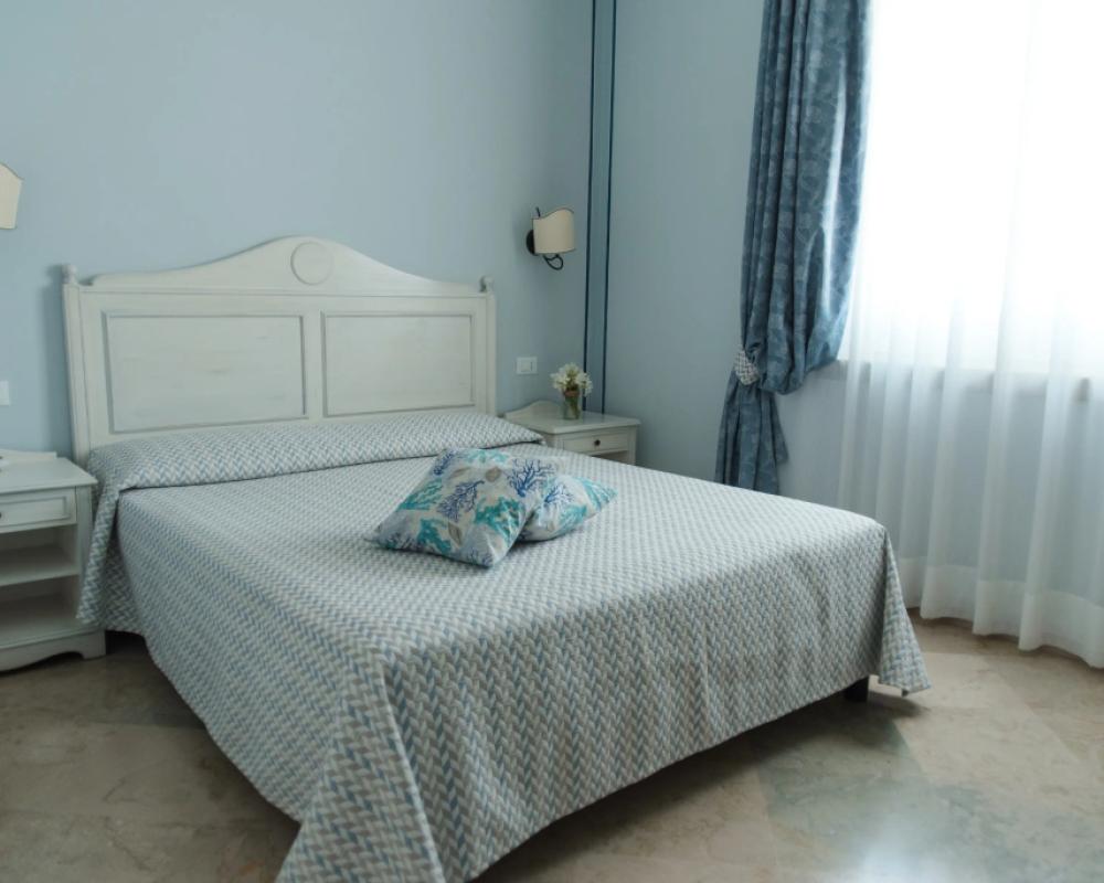 фото Relais Antiche Saline