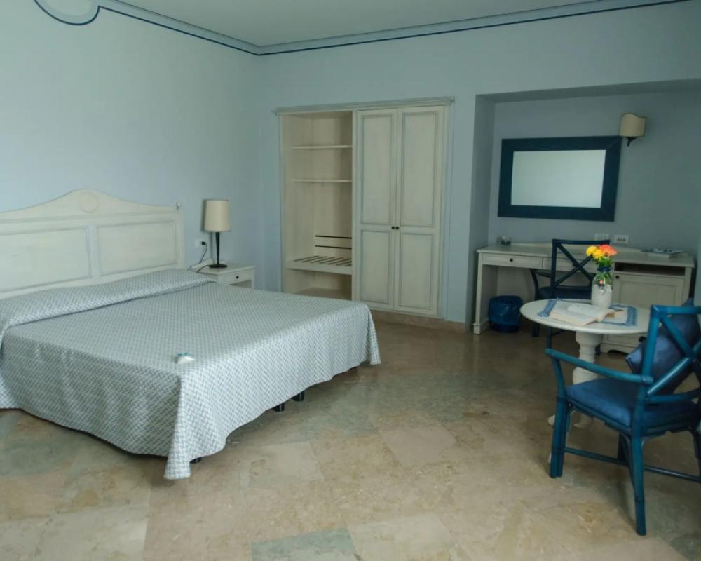 фото Relais Antiche Saline