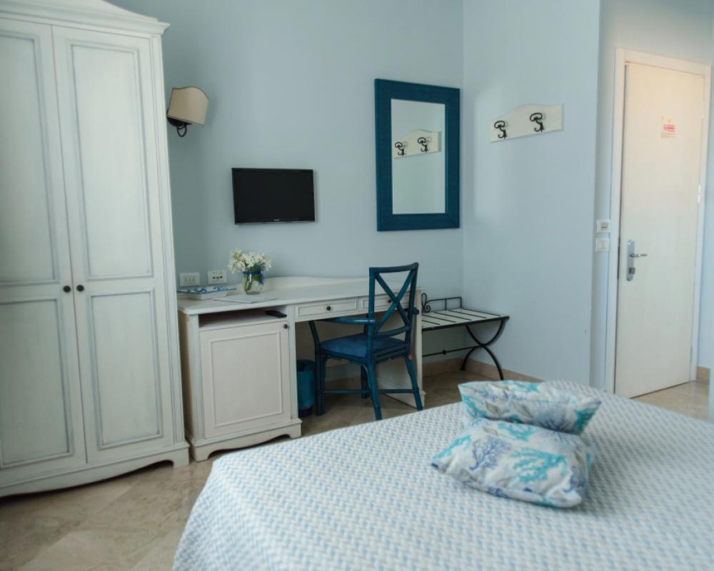 фото Relais Antiche Saline