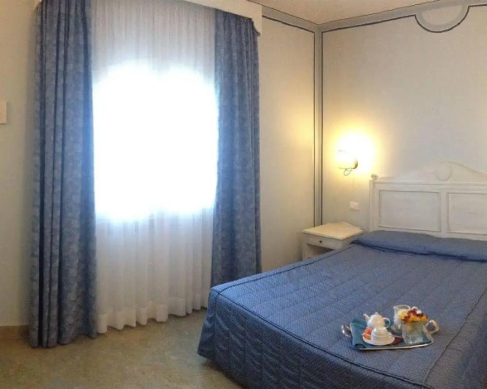 фото Relais Antiche Saline