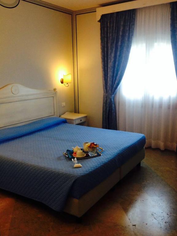 фото Relais Antiche Saline